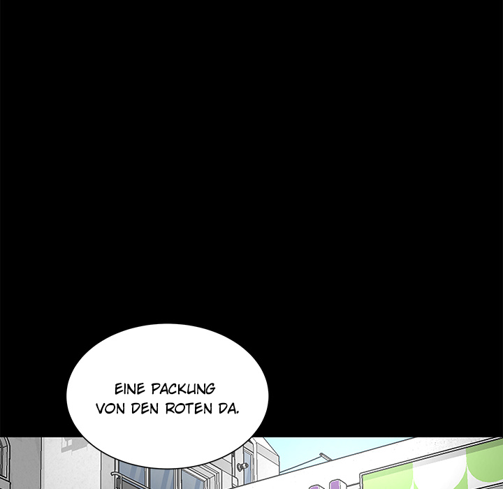 Der Andere in Mir - episode 20 - 39