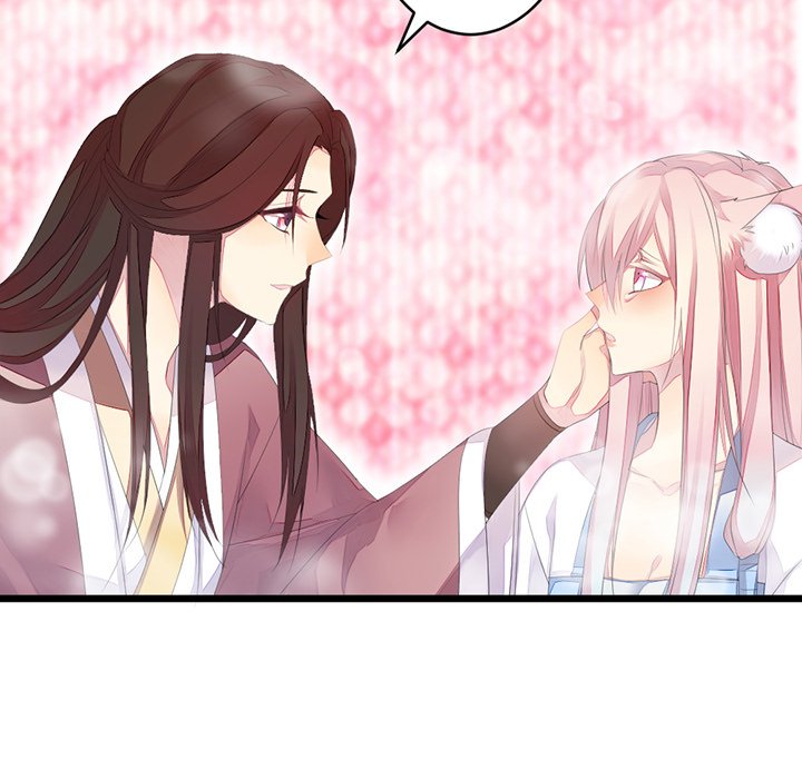 Flowers Whispering - episode 20 - 72