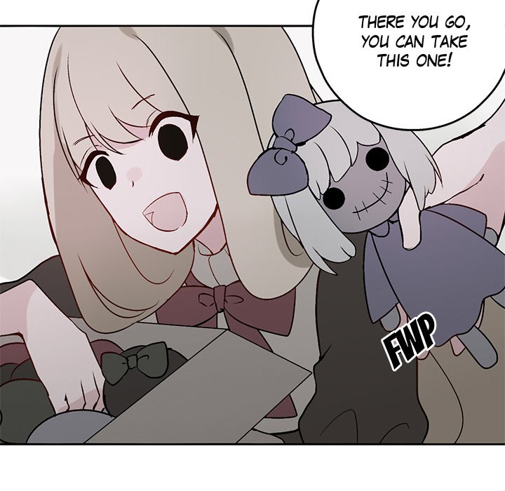 A Day With Me - episode 22 - 47