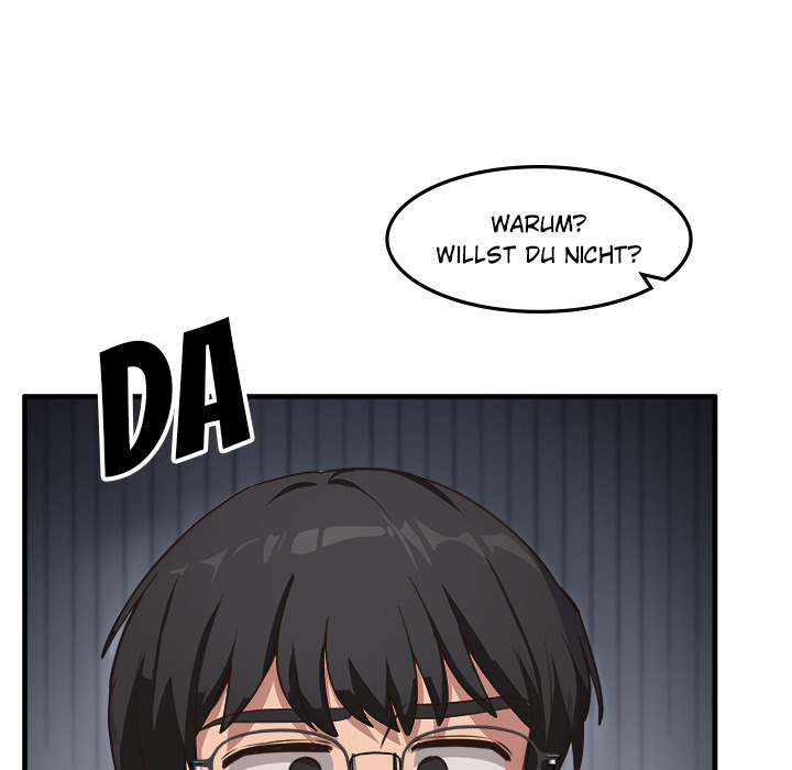 An ihrer Leine - episode 7 - 153