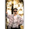 sovit_ds