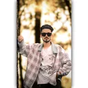@sovit_ds