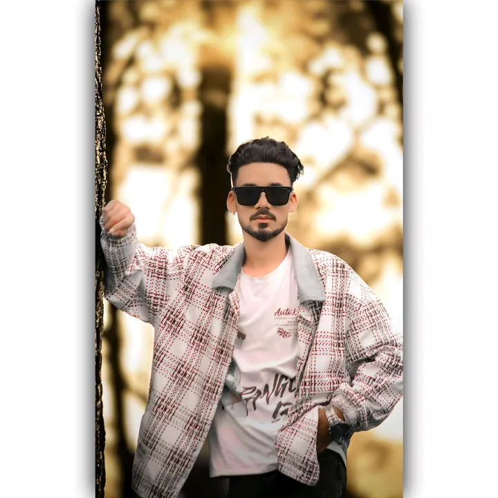 sovit_ds