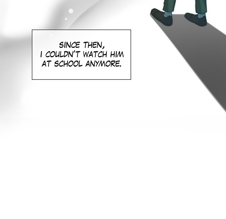 Recessive Omega K's Secret [Season 1] - episode 1 - 56