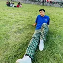 @simsongurung1