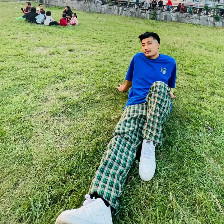 @simsongurung1
