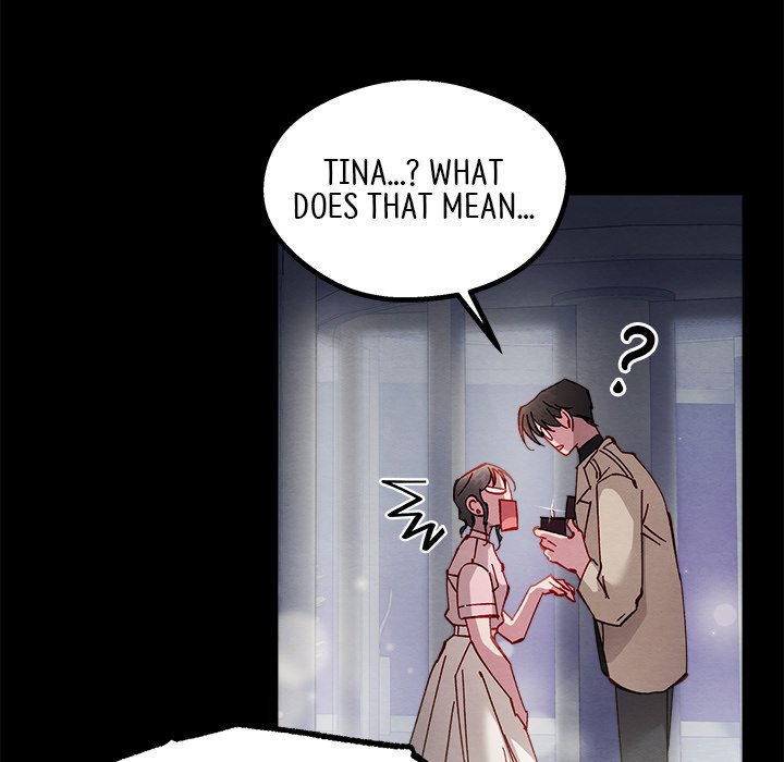 That Couple Has A Secret - episode 49 - 51