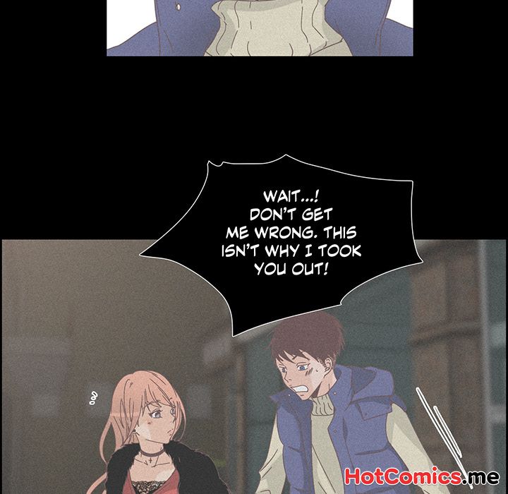 An Innocent Sin - episode 14 - 67