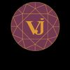 vjgoldanddiamond