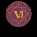 @vjgoldanddiamond