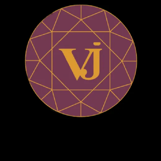 vjgoldanddiamond
