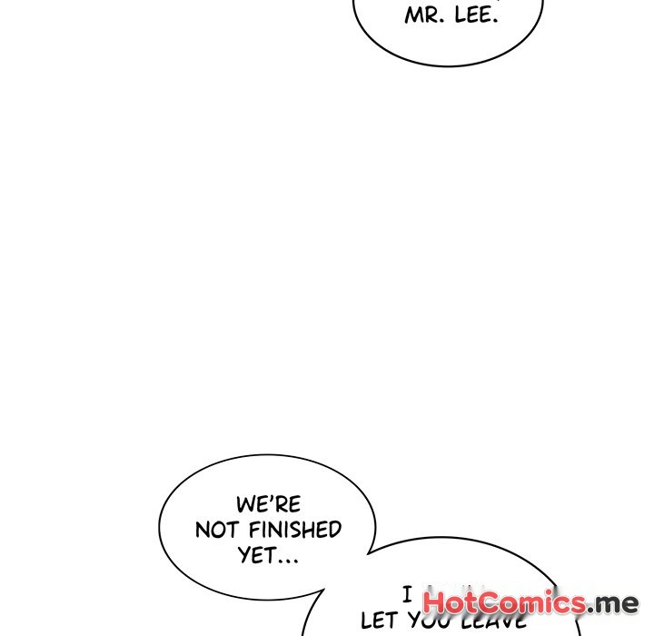 Big Boss Gone Bad - episode 18 - 17