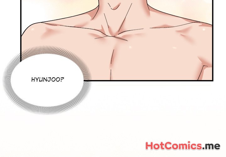 Come to My Place - episode 5 - 2