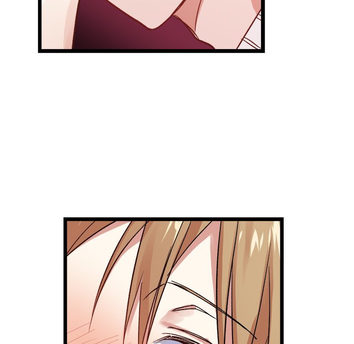 My BL Tales - episode 4 - 95