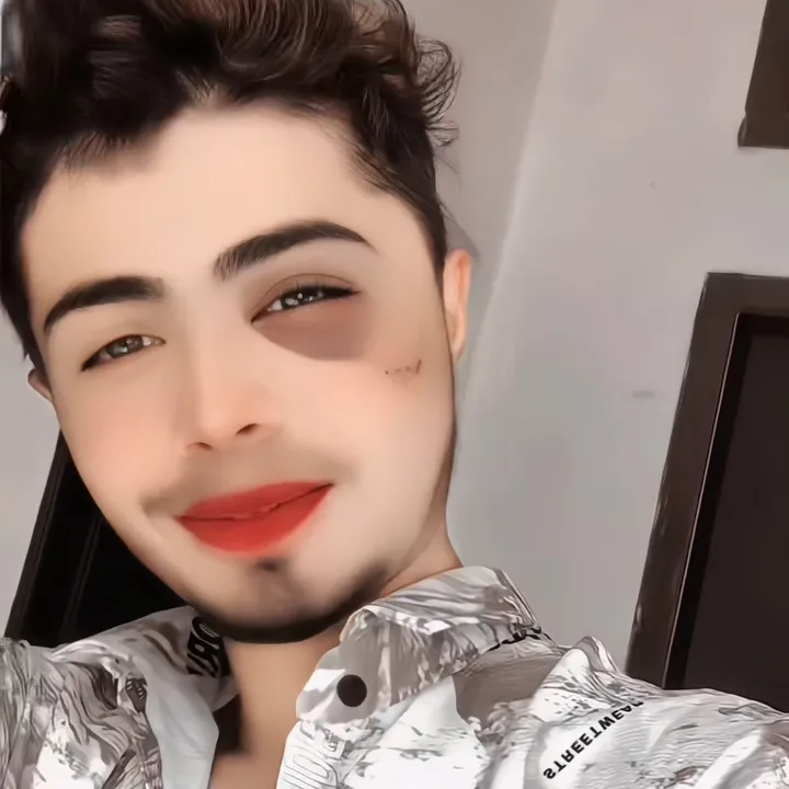 @mrdanii617
