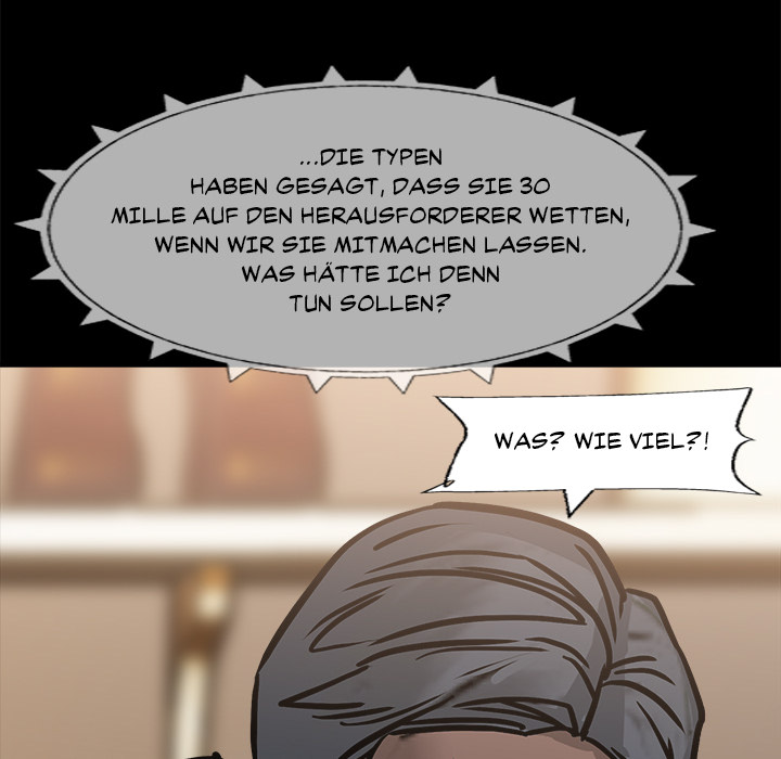 Hermes Staffel 2 - episode 33 - 182