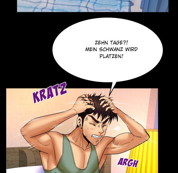 Ihr Geheimnis - episode 91 - 23
