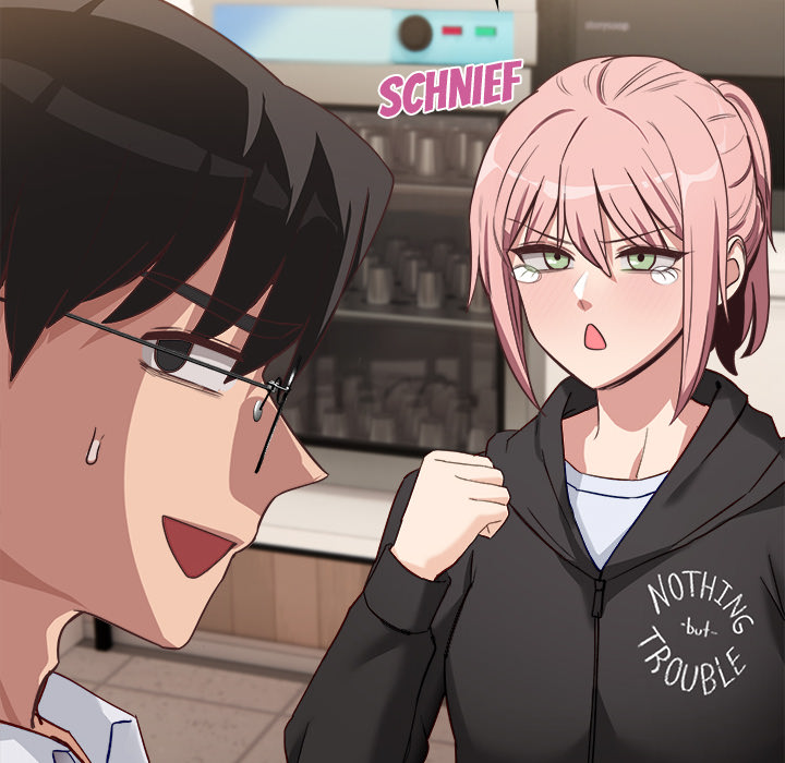 An ihrer Leine - episode 6 - 155