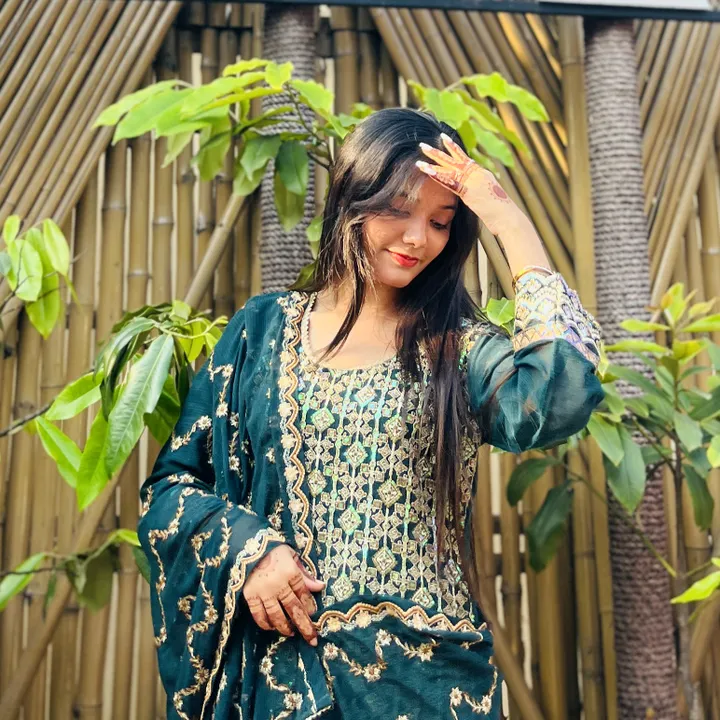 @ishita_jahan_29