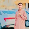.fazal_swati