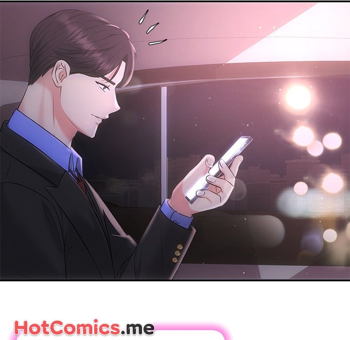 A Consensual Relationship - episode 3 - 132