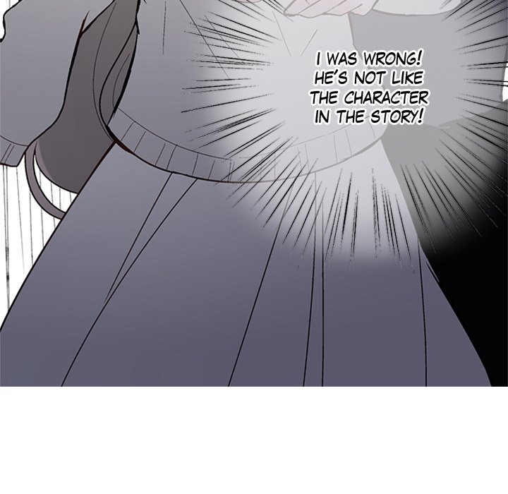 A Day With Me - episode 9 - 9