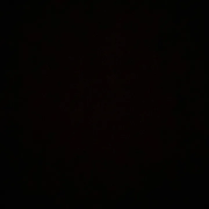 @thisisdrr08