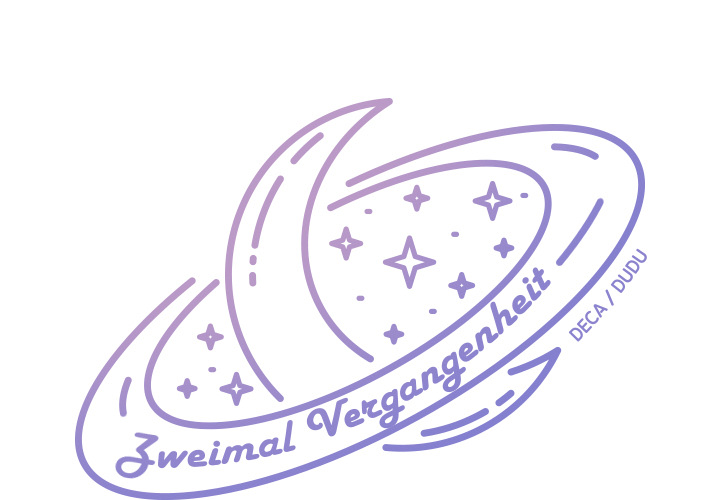 Zweimal Vergangenheit - episode 19 - 0