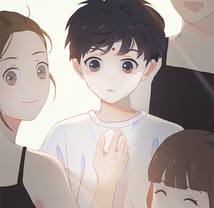 Ballerino - episode 4 - 32