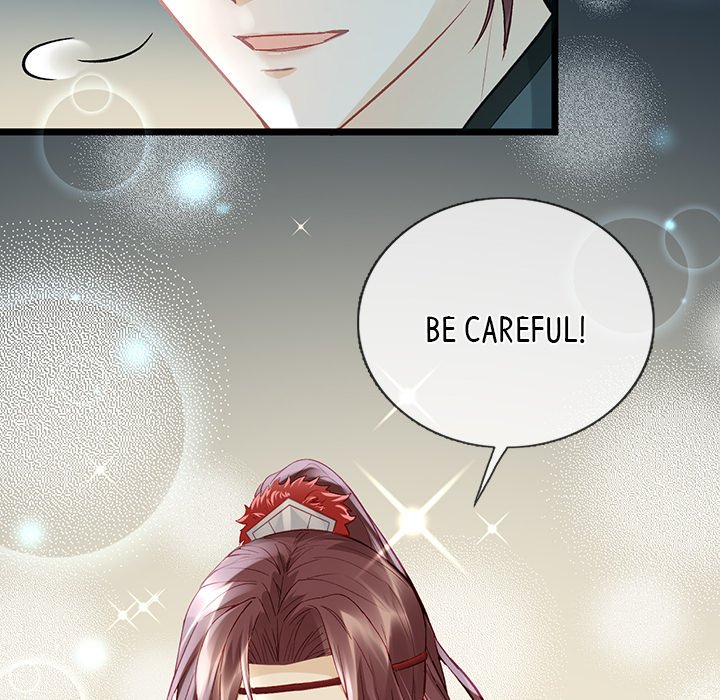 The Emperor's Choice - episode 4 - 107