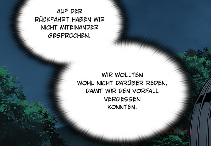 Fabrik der Liebe - episode 14 - 2