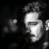 .kerem34