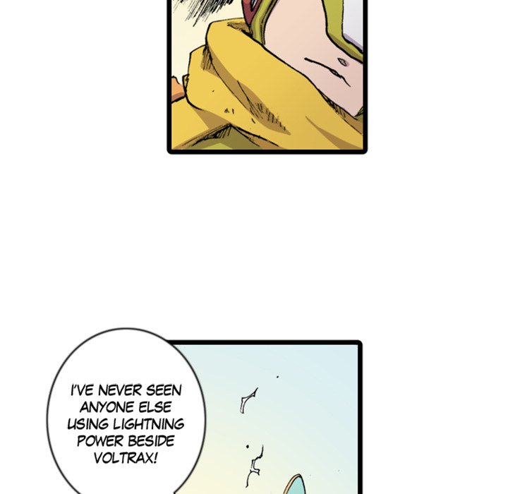 Spalko - episode 9 - 36