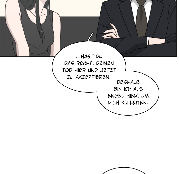 Mein Engel - episode 2 - 78