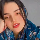 @maliksab3110