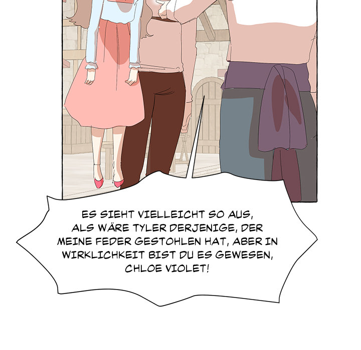 Aufbau eines Imperiums: Ein Anfängerkurs - episode 29 - 14