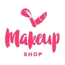 @makeupuz