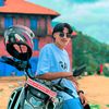 milanbudha97