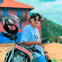 @milanbudha97