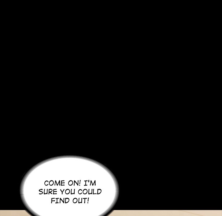 The Great Rebirth - episode 6 - 56