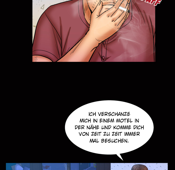 Ihr Geheimnis - episode 45 - 54