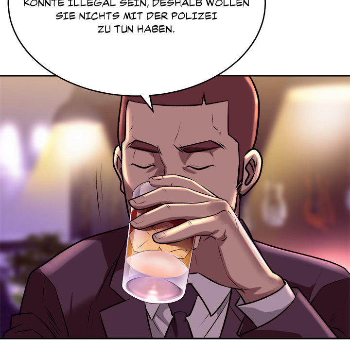 Böses Blut - episode 2 - 12