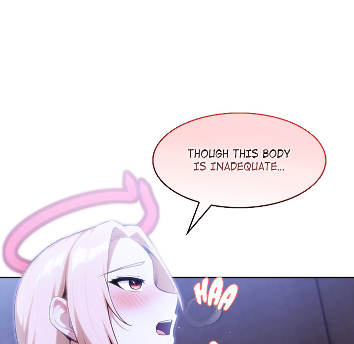 Draco-Knight Commander - UNCENSORED - episode 26 - 52