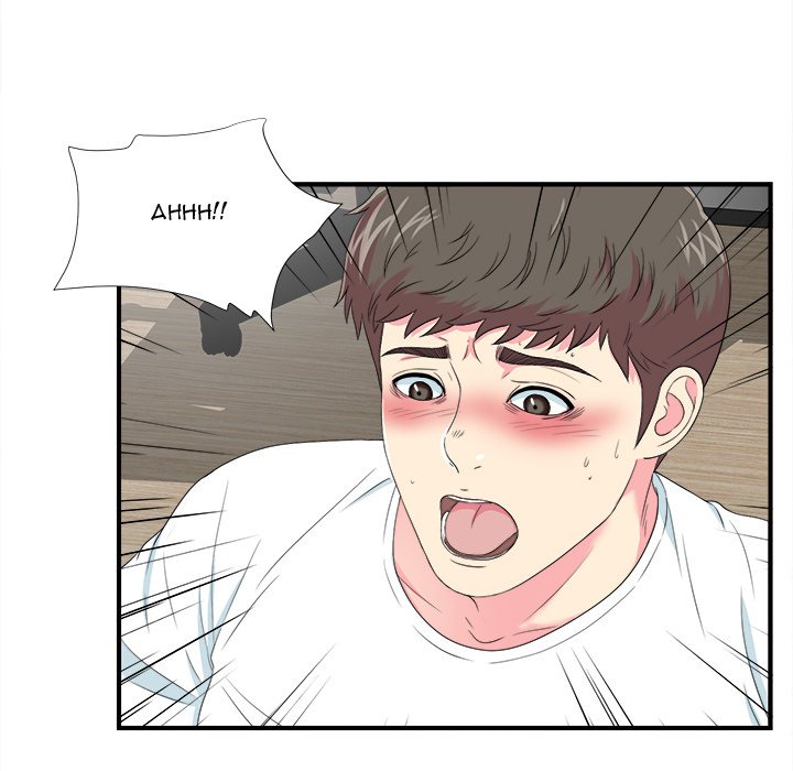 The Rookie - episode 21 - 45
