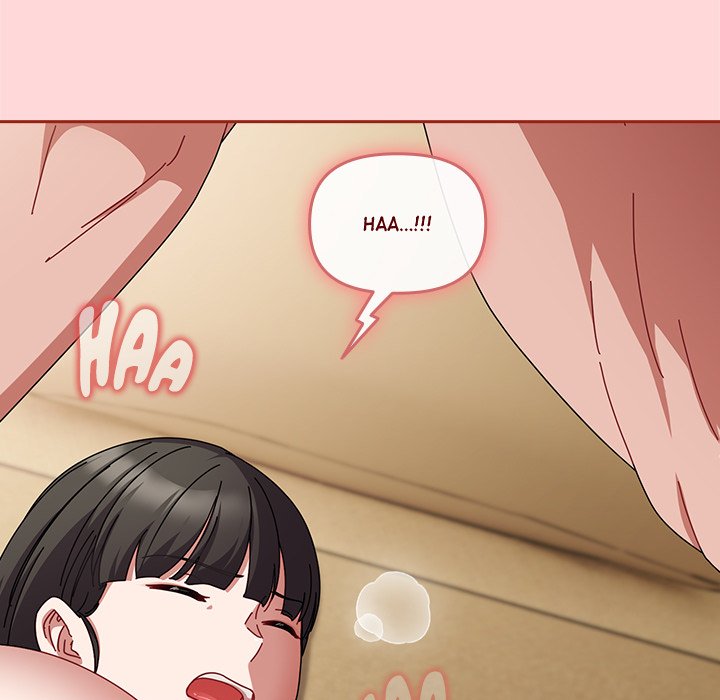But I Love You - episode 25 - 28