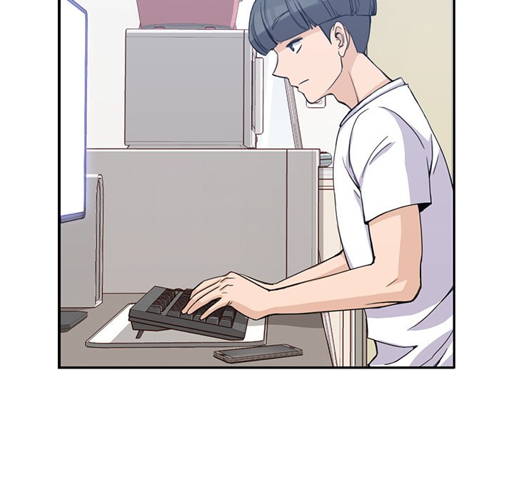 Boys are Boys - episode Prologue - 7