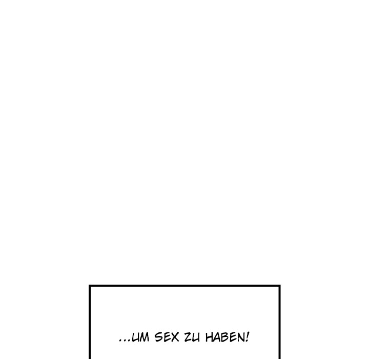 Meister in Intimität - episode 1 - 56