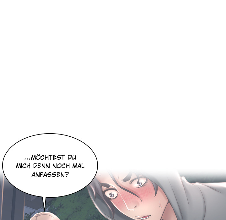 In greifbarer Nähe - episode 34 - 128