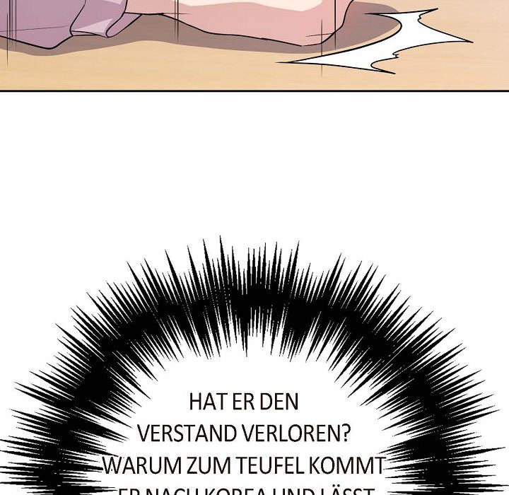 Obszöner Vertrag - episode 2 - 16