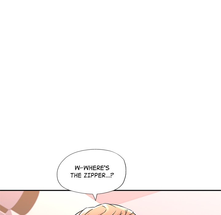 In Her Place - episode 12 - 73